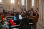 52e kerstconcert BC 25dec25